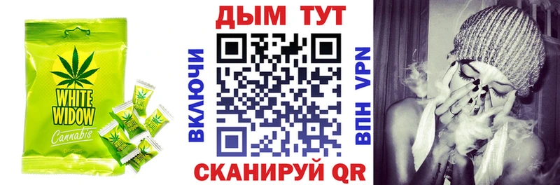 купить закладку  Соль-Илецк  Еда ТГК конопля 