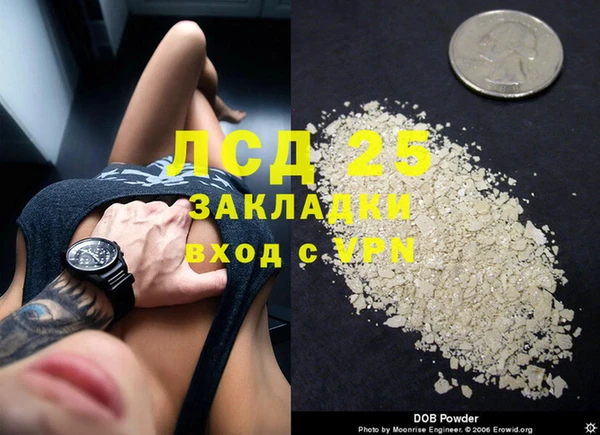 амфетамин Белокуриха